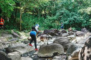 BIB: 
                            <button type="button" onclick="openModal(25118144)" class="btn btn-primary btn-sm float-right btn-popup" data-toggle="modal" data-target=".modal-high-quality">
                        <i class="fas fa-shopping-cart"></i> Add to Cart
                    </button>
                                            <button type="button" onclick="isThisMe(25118144, true)" class="btn btn-success btn-sm float-right btn-popup btn-isme hidden" data-toggle="tooltip" data-placement="bottom" title="นี่คือรูปของคุณใช่ไหม คลิกที่นี่เพื่อเอาเข้าอัลบั้ม">
                        <i class="fas fa-plus"></i> Add to album
                    </button>
                    <button type="button" onclick="isThisMe(25118144, false)" class="btn btn-warning btn-sm float-right btn-popup btn-isnotme hidden">
                        <i class="fas fa-ban"></i> Remove from album
                    </button>